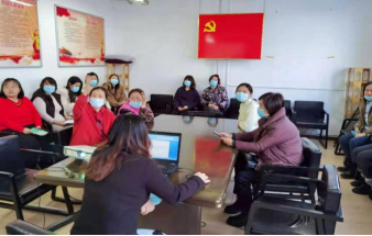 20220119165535_97339 首页-BB贝博艾弗森公司官网