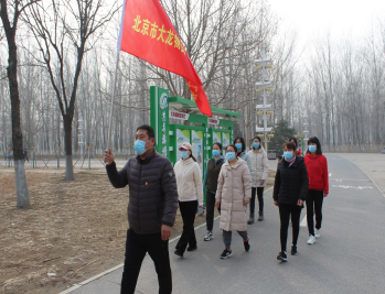 首页-BB贝博艾弗森公司官网