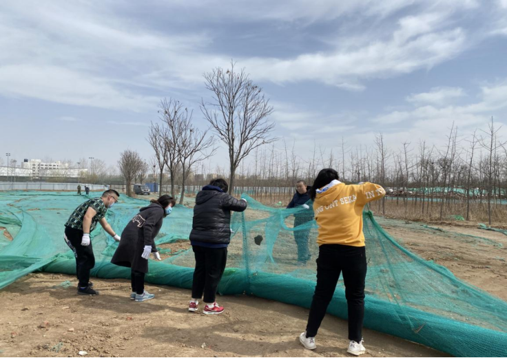 首页-BB贝博艾弗森公司官网