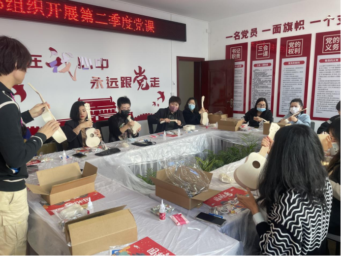 首页-BB贝博艾弗森公司官网