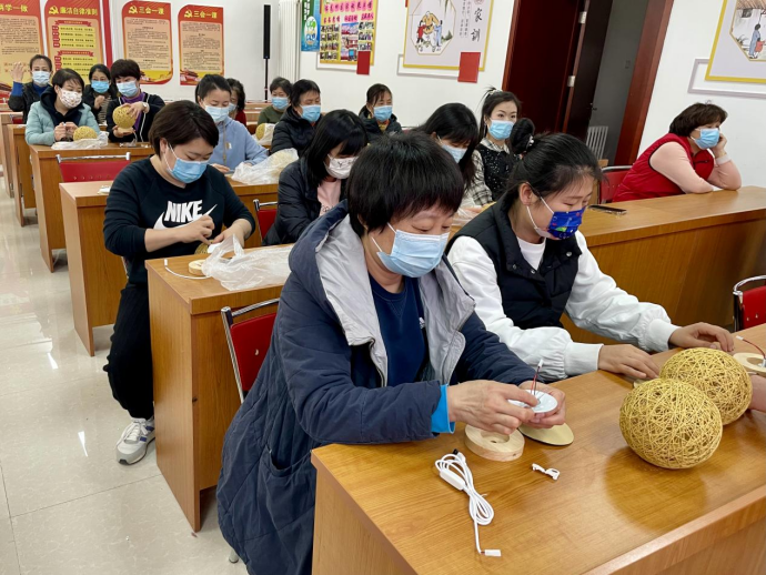 20220308174318_67921 首页-BB贝博艾弗森公司官网