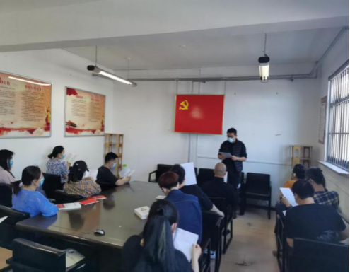 首页-BB贝博艾弗森公司官网