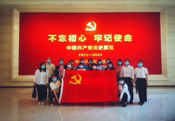 首页-BB贝博艾弗森公司官网