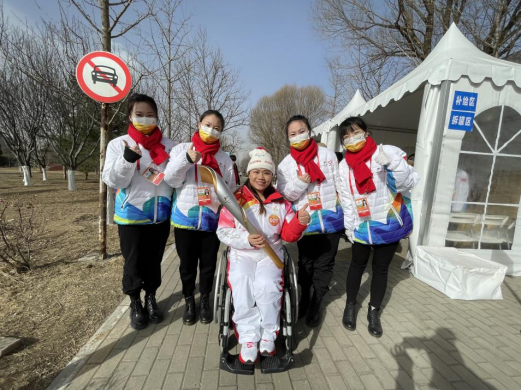 首页-BB贝博艾弗森公司官网