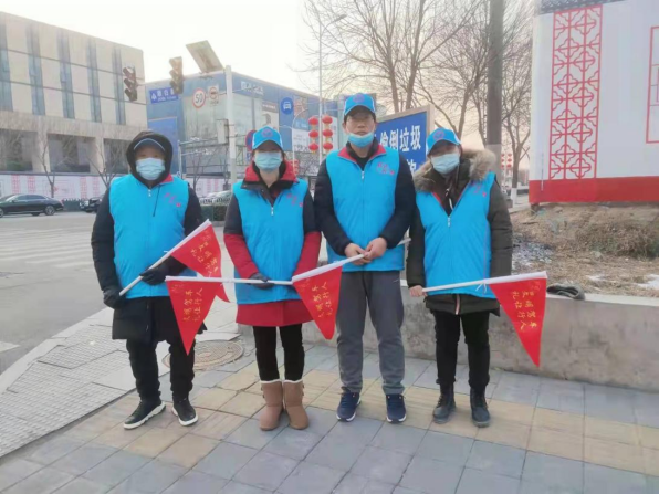 首页-BB贝博艾弗森公司官网
