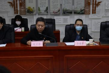 首页-BB贝博艾弗森公司官网