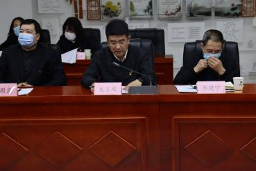 首页-BB贝博艾弗森公司官网