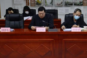 首页-BB贝博艾弗森公司官网