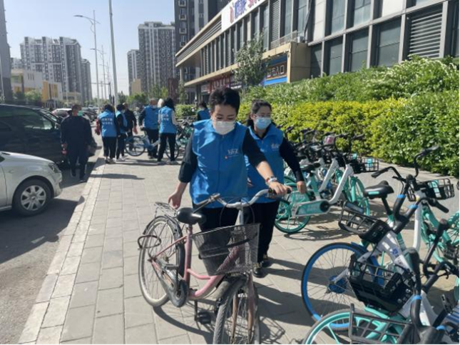 首页-BB贝博艾弗森公司官网