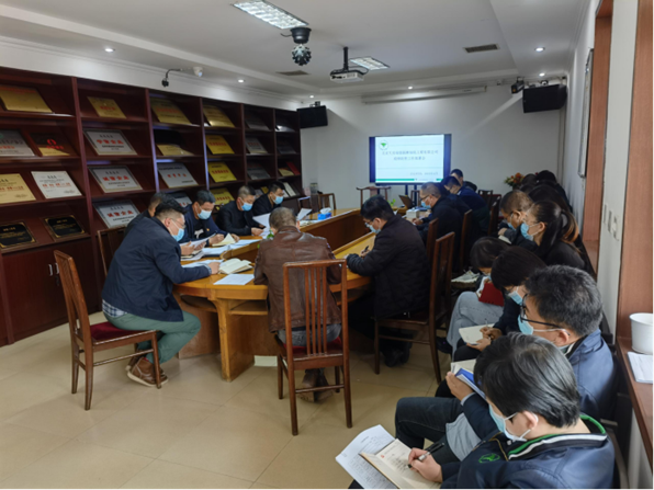 首页-BB贝博艾弗森公司官网