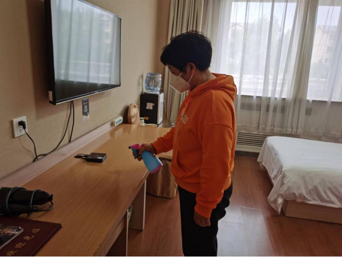 首页-BB贝博艾弗森公司官网