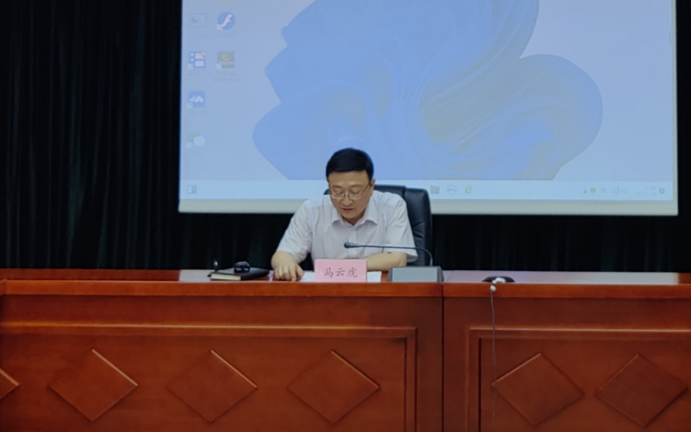 首页-BB贝博艾弗森公司官网