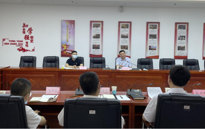 首页-BB贝博艾弗森公司官网
