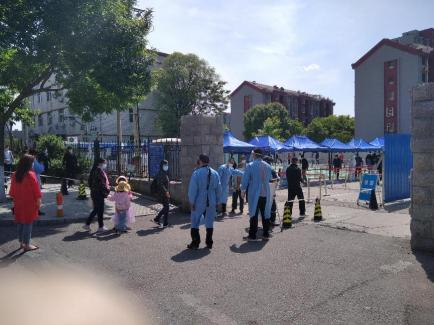 首页-BB贝博艾弗森公司官网