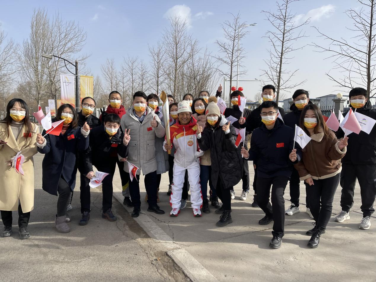 首页-BB贝博艾弗森公司官网