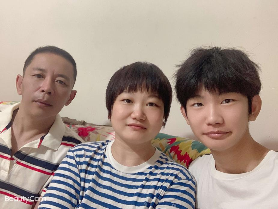 首页-BB贝博艾弗森公司官网