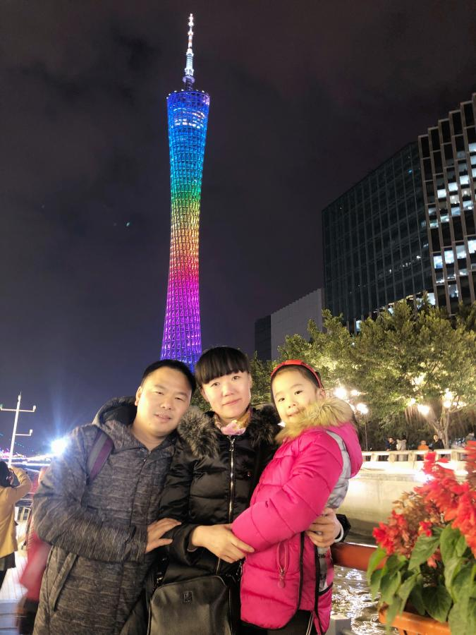 首页-BB贝博艾弗森公司官网