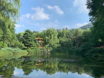 首页-BB贝博艾弗森公司官网