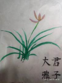 首页-BB贝博艾弗森公司官网