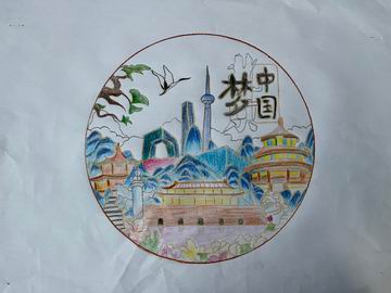 首页-BB贝博艾弗森公司官网