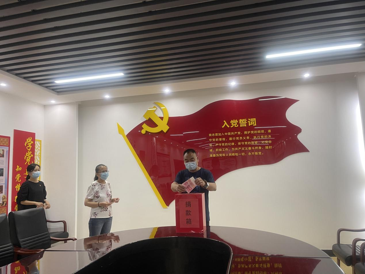 首页-BB贝博艾弗森公司官网