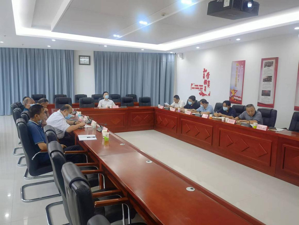 首页-BB贝博艾弗森公司官网