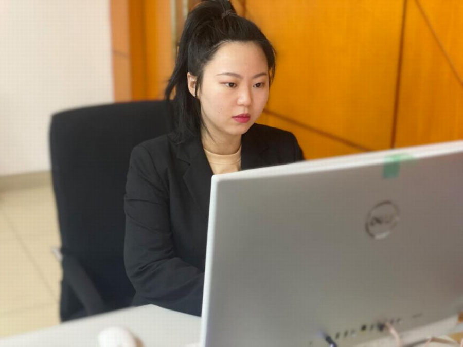 首页-BB贝博艾弗森公司官网