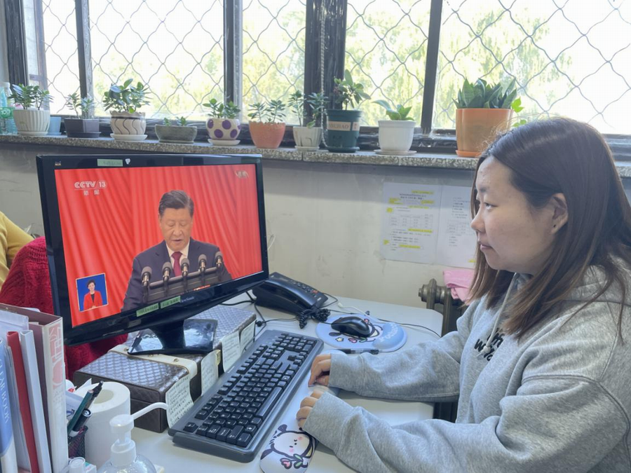 首页-BB贝博艾弗森公司官网