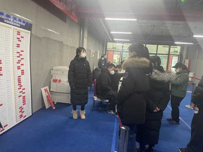 首页-BB贝博艾弗森公司官网