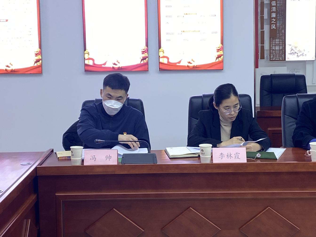 首页-BB贝博艾弗森公司官网