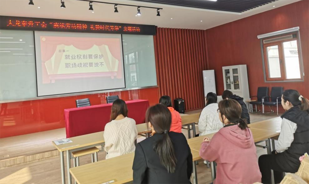 首页-BB贝博艾弗森公司官网