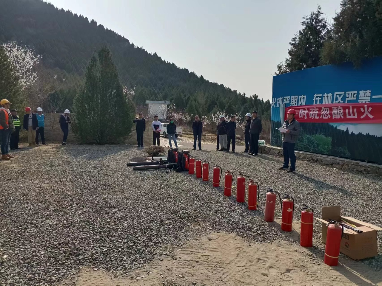 首页-BB贝博艾弗森公司官网
