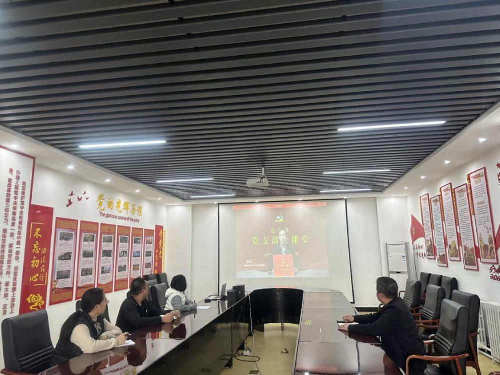 首页-BB贝博艾弗森公司官网