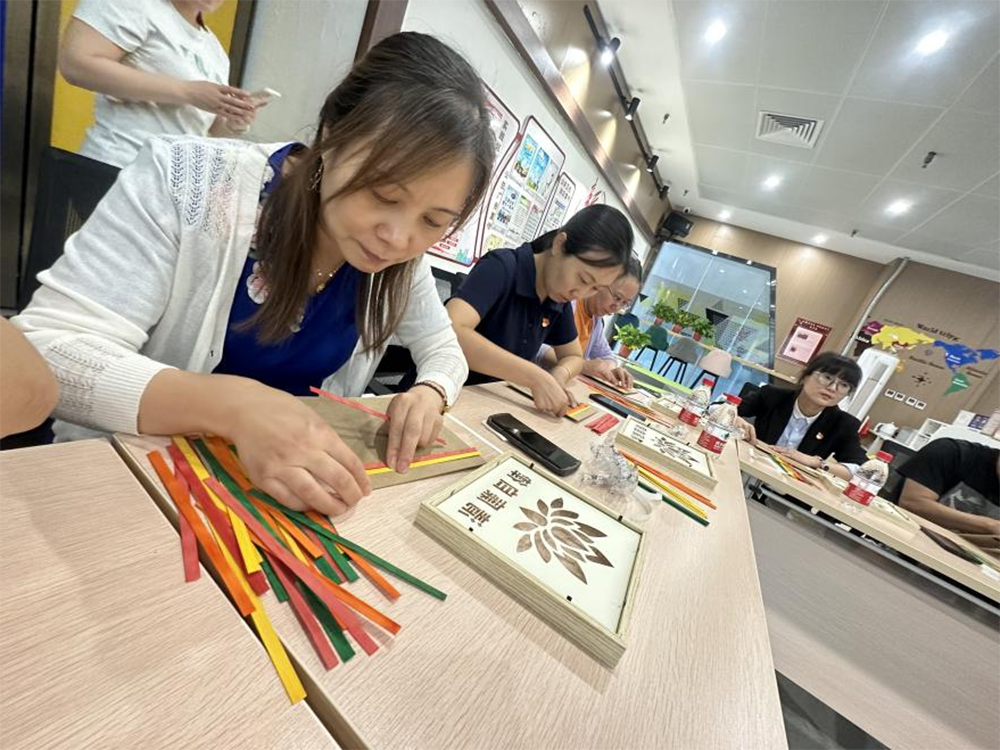 首页-BB贝博艾弗森公司官网