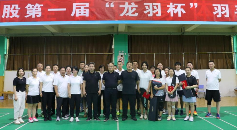 首页-BB贝博艾弗森公司官网