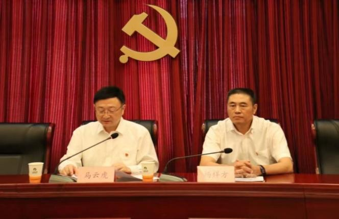 首页-BB贝博艾弗森公司官网