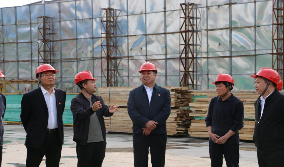 首页-BB贝博艾弗森公司官网