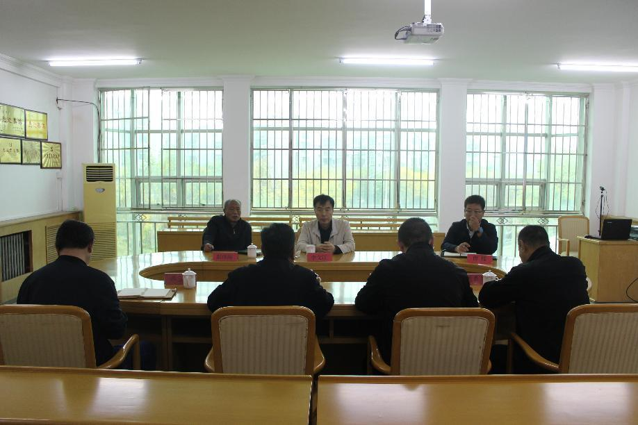首页-BB贝博艾弗森公司官网