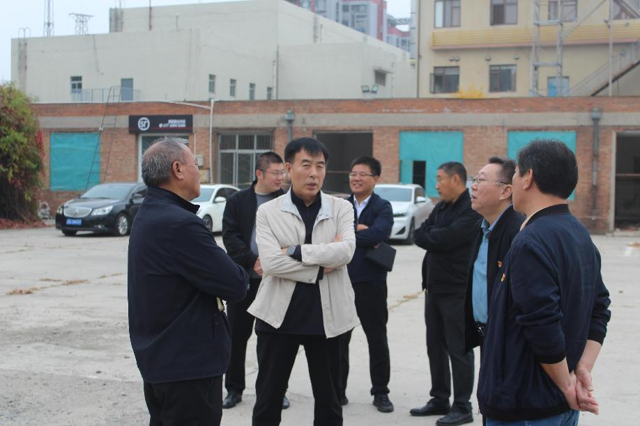 首页-BB贝博艾弗森公司官网