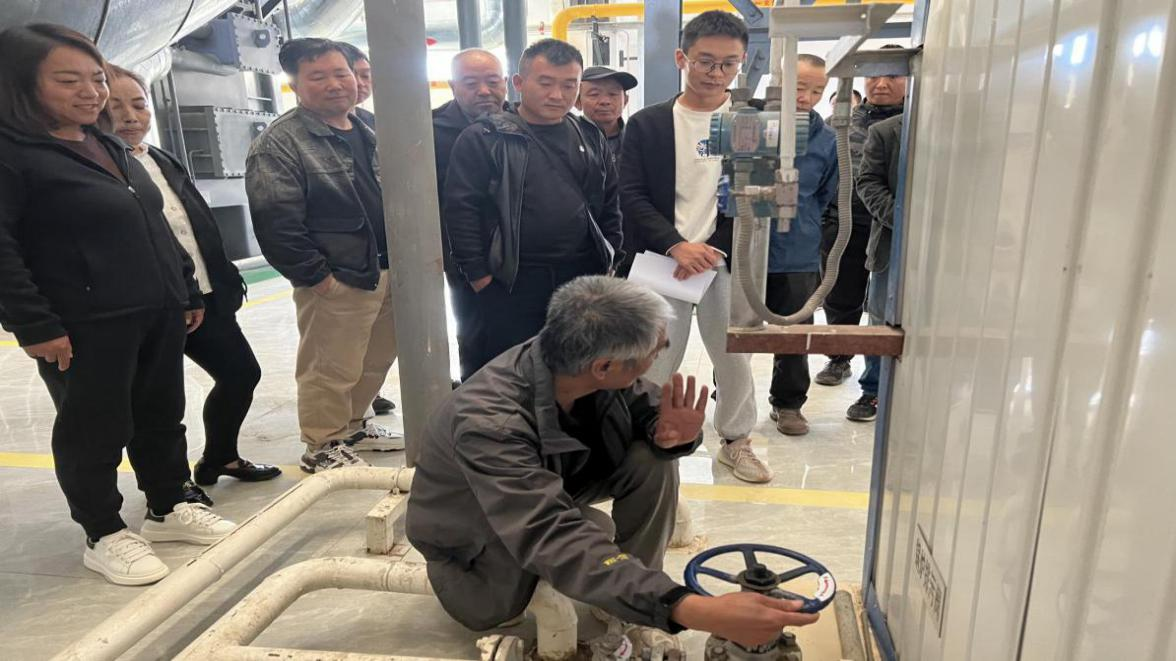 首页-BB贝博艾弗森公司官网