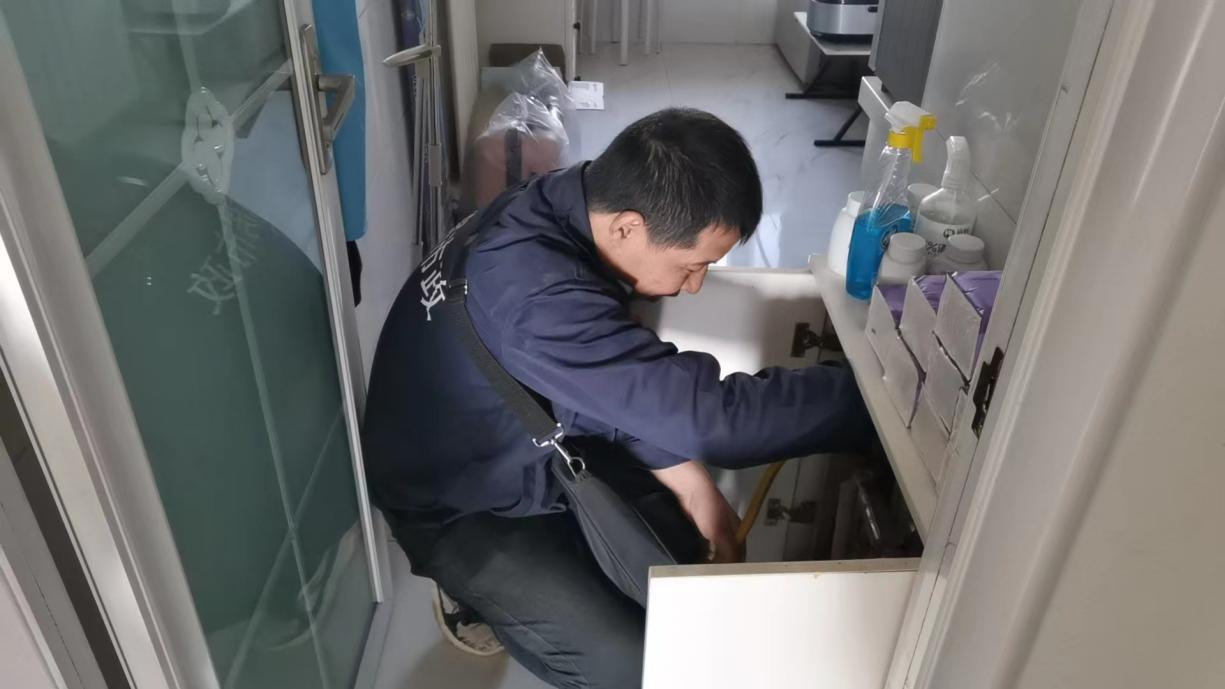 首页-BB贝博艾弗森公司官网