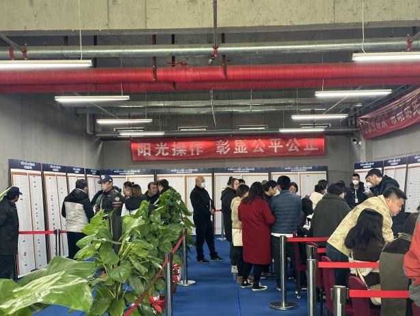 首页-BB贝博艾弗森公司官网