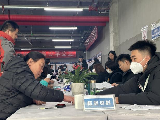 首页-BB贝博艾弗森公司官网