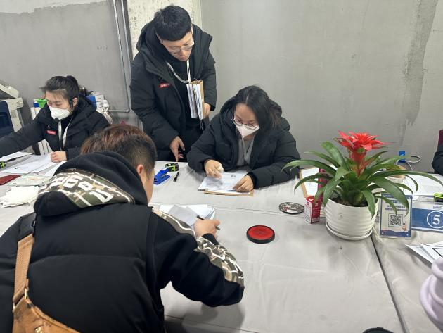 首页-BB贝博艾弗森公司官网