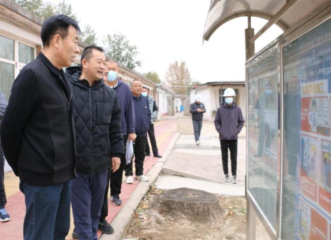 首页-BB贝博艾弗森公司官网
