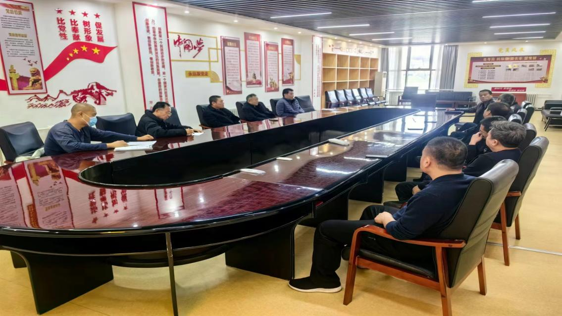 首页-BB贝博艾弗森公司官网