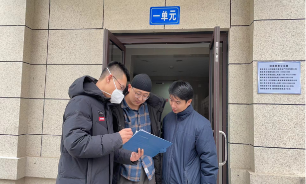 首页-BB贝博艾弗森公司官网