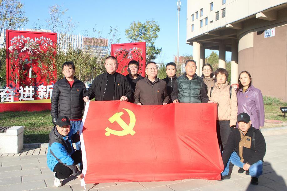 首页-BB贝博艾弗森公司官网