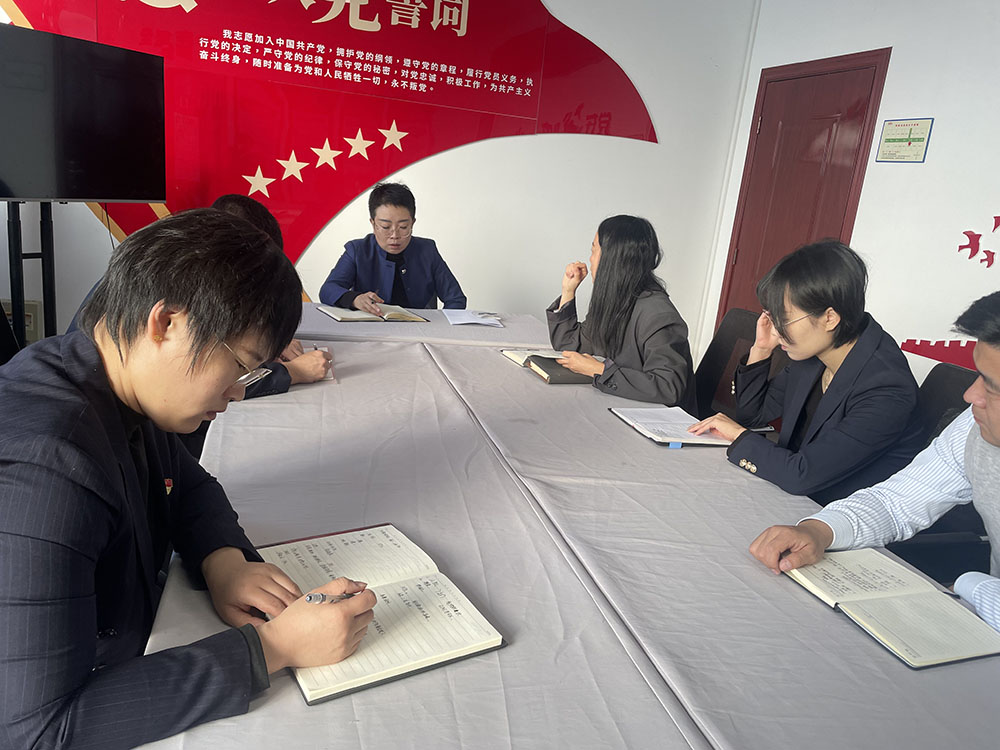 首页-BB贝博艾弗森公司官网