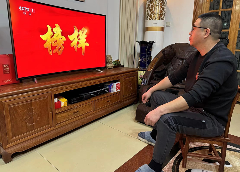 首页-BB贝博艾弗森公司官网